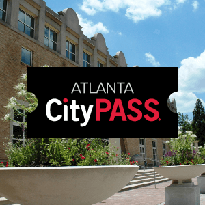 CityPASS